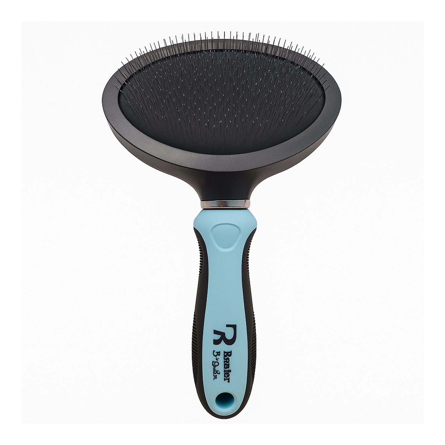 Combs & Brushes for Professional Groomers | Detangling & Finishing Tools | Classy Canines