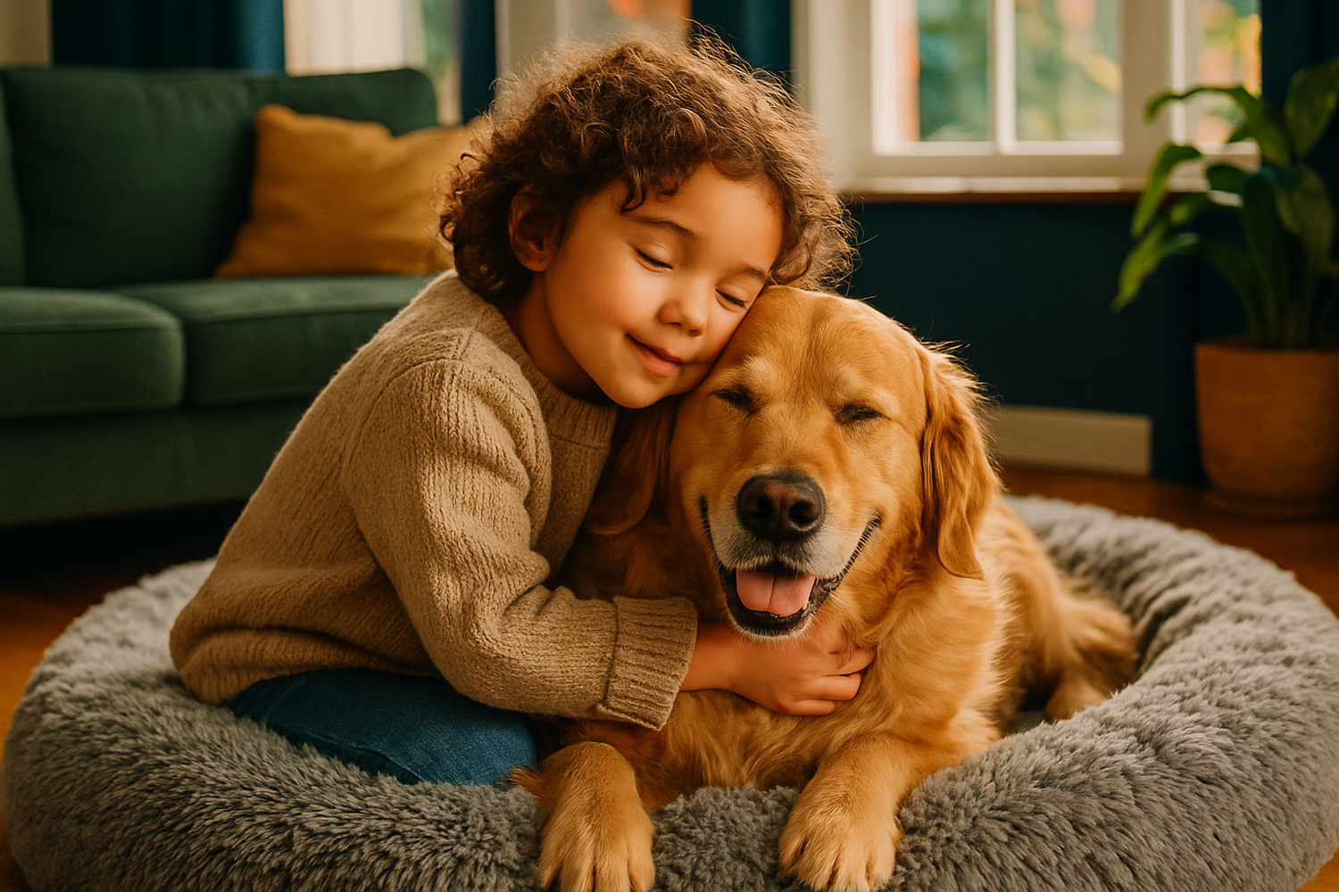 Fun Pet Essentials & Accessories