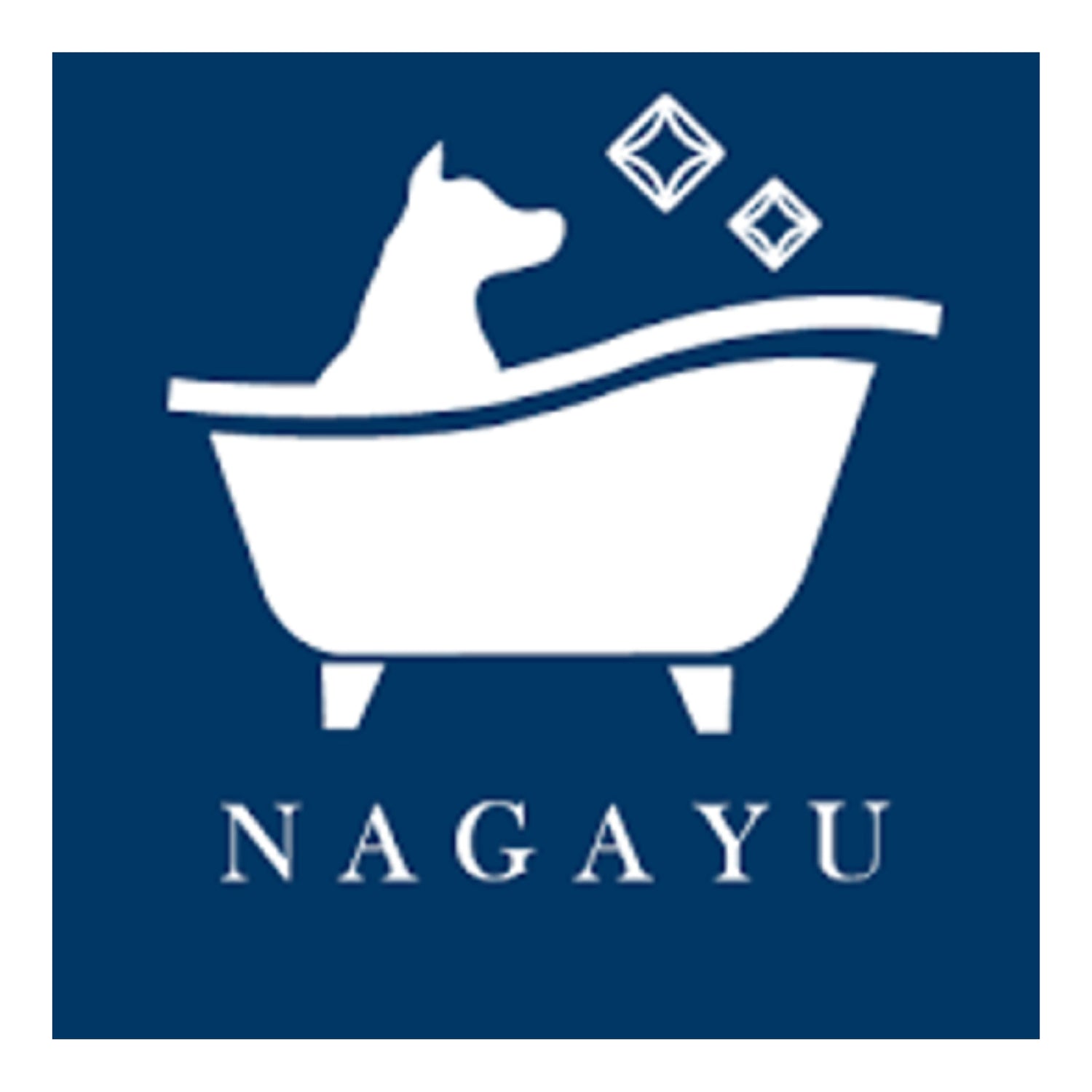 Nagayu Hydrotherapy Collection