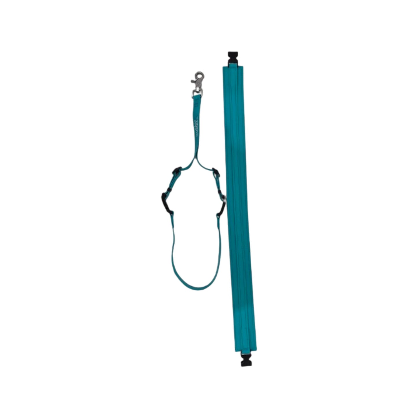 Professional Biothane Grooming Table Accessories | Canada