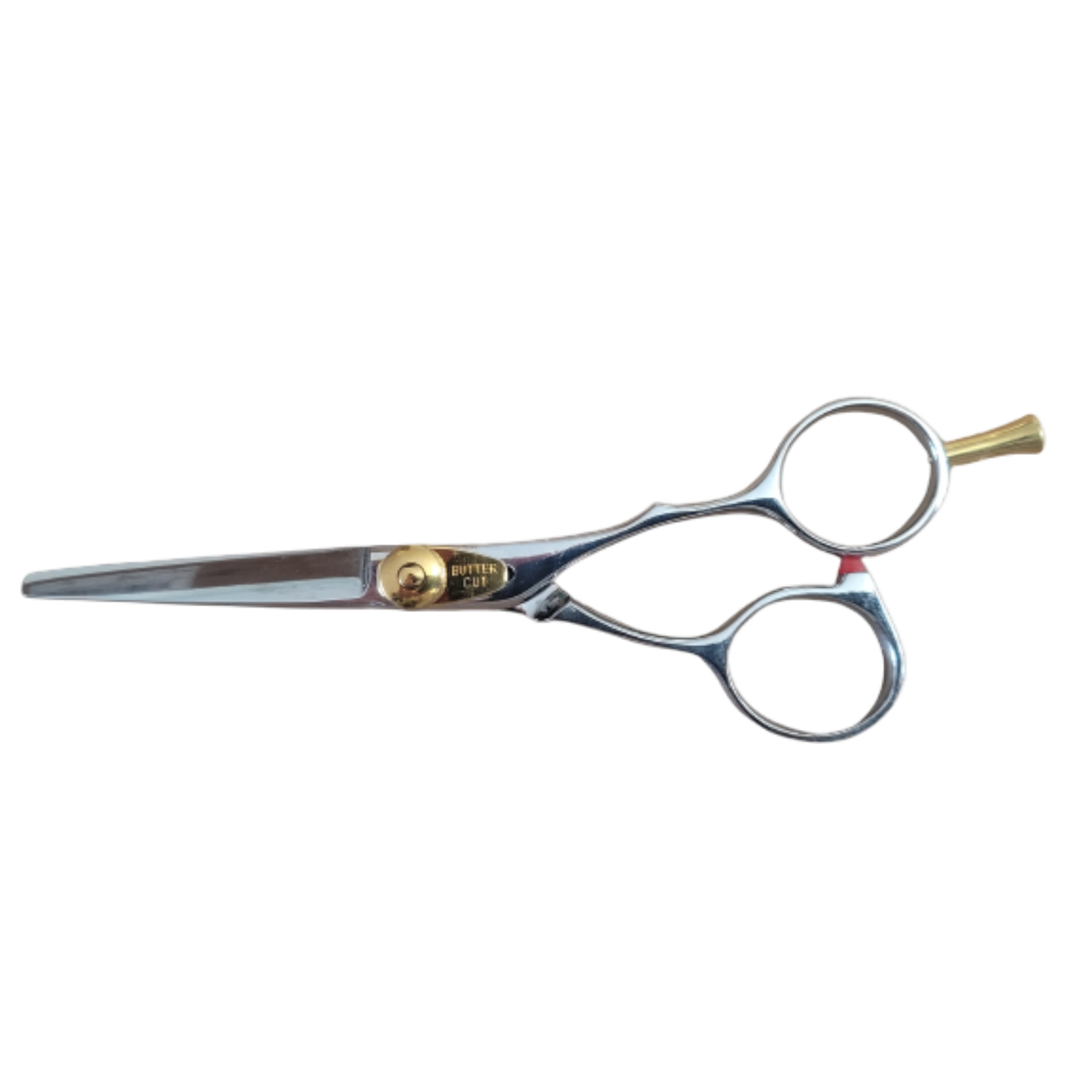 Geib Buttercut JPA Hairdressing Shears