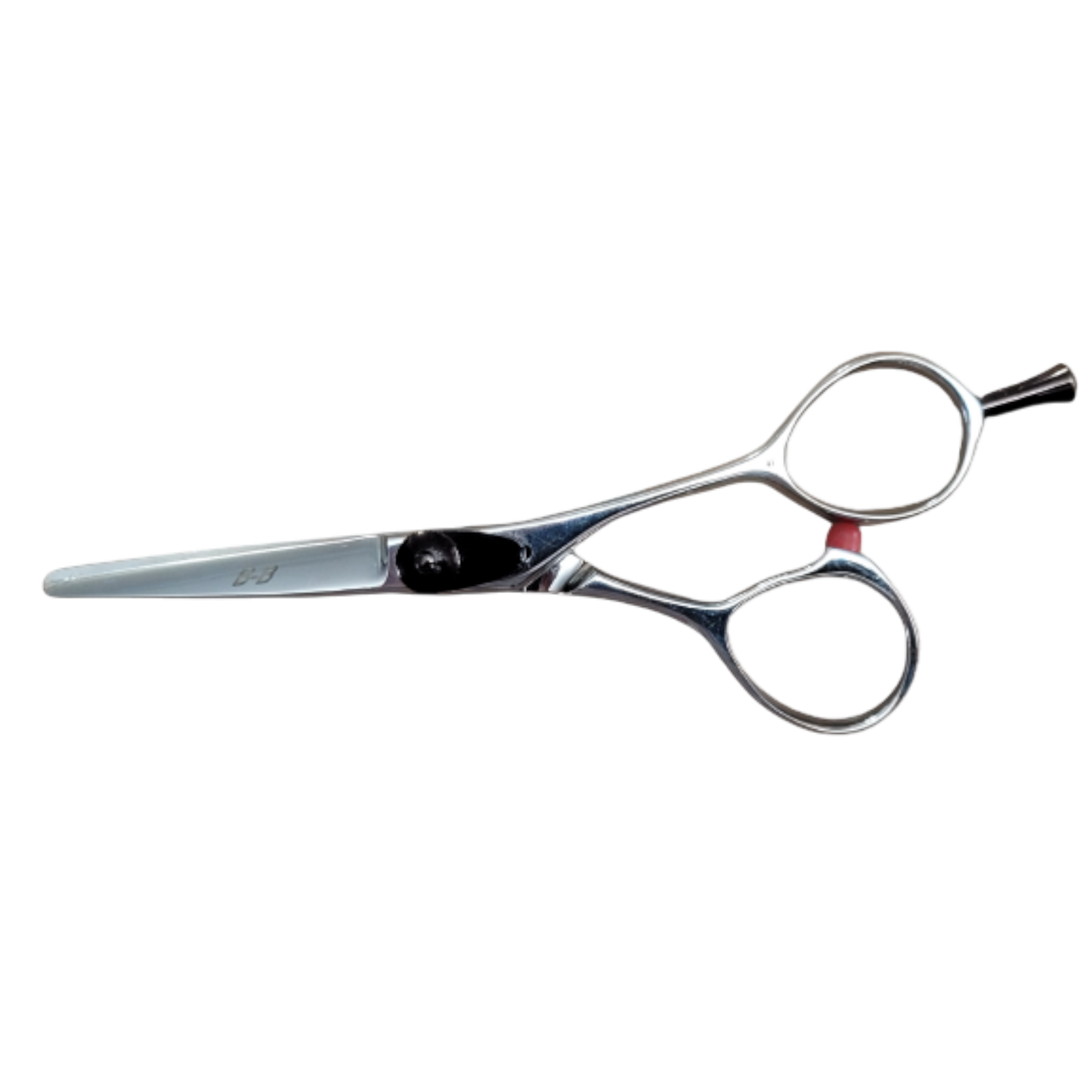 Geib Buttercut POP Hairdressing Shears