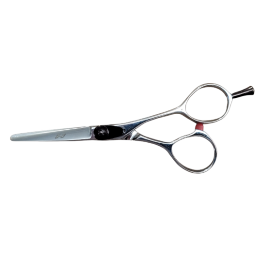 Geib Buttercut POP Hairdressing Shears