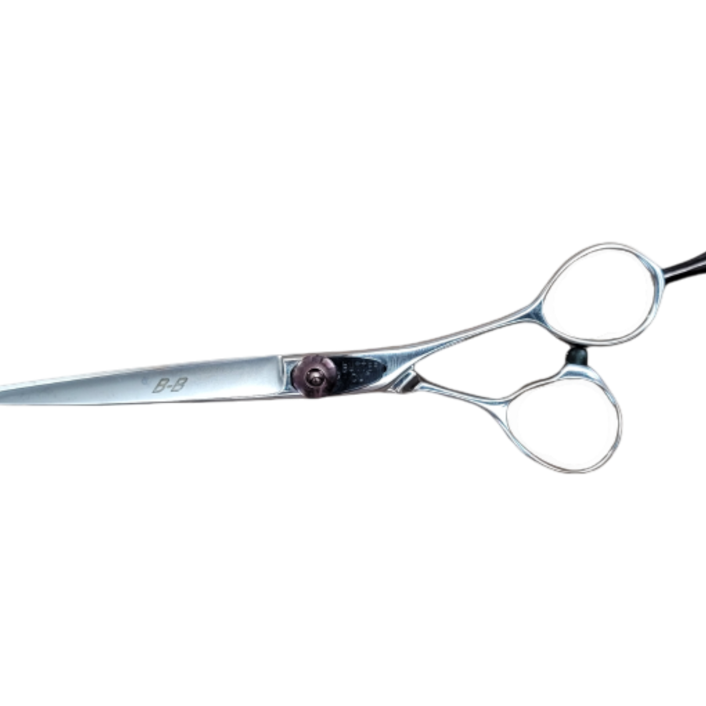 Geib Buttercut POP Hairdressing Shears
