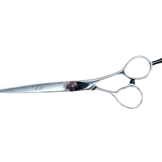 Geib Buttercut POP Hairdressing Shears