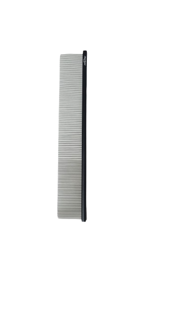 Shernbao Poodle Combs