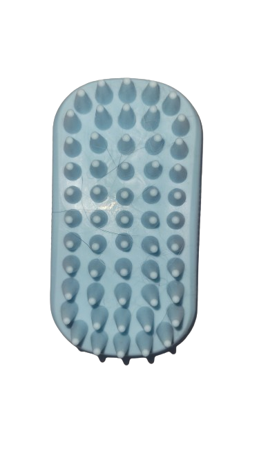 Baxter & Bella Massage Brush