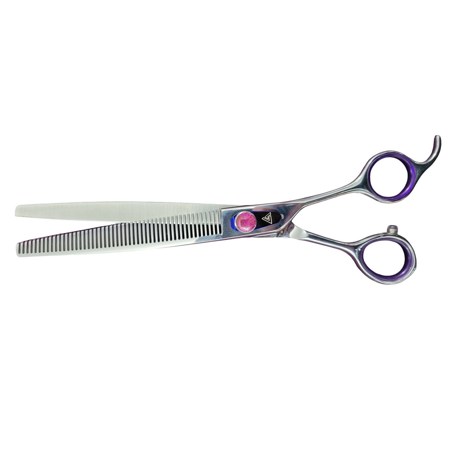 Ghost Shears - Thinner