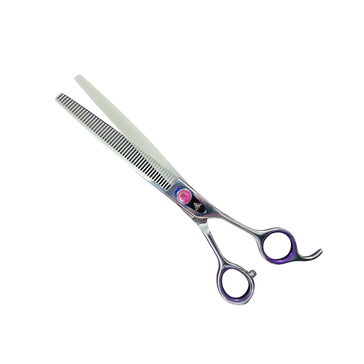 Ghost Professional Thinning Shears