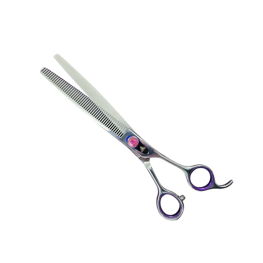 Ghost Professional Thinning Shears