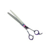 Ghost Professional Thinning Shears
