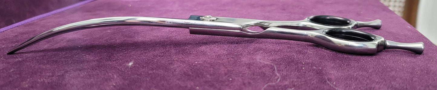 Complete Student Kit