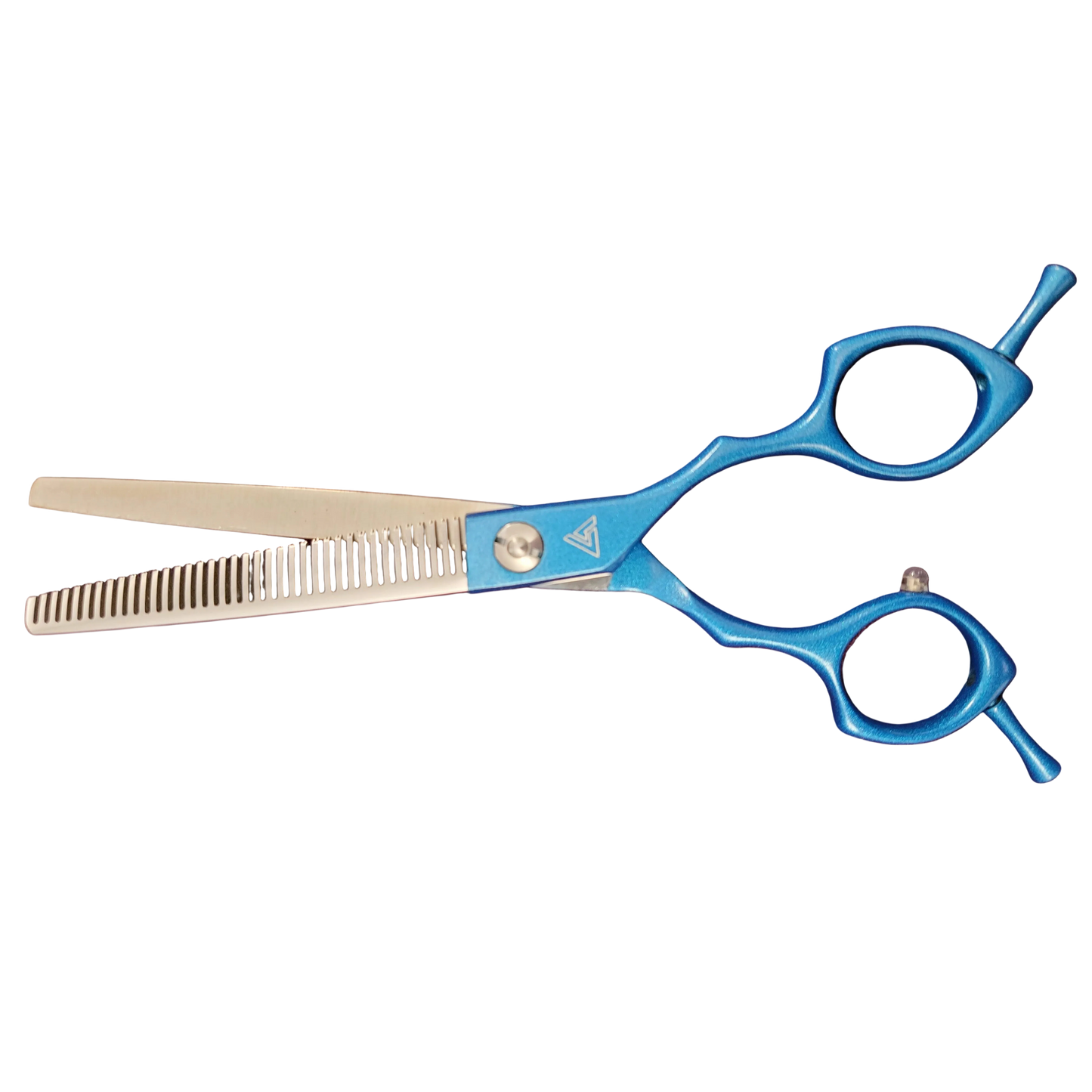 Ghost Shears - Thinner