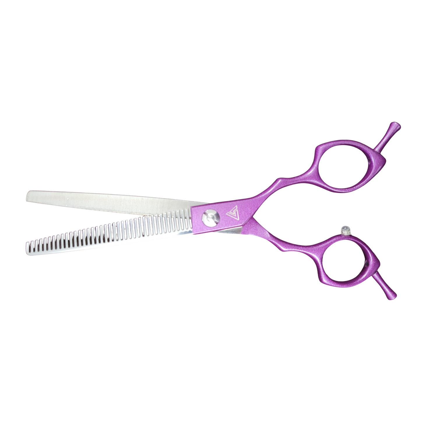 Ghost Shears - Thinner