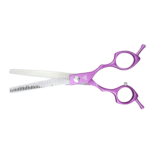 Ghost Shears - Thinner