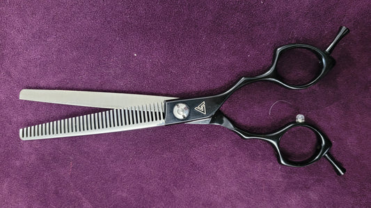 Ghost Shears - Thinner