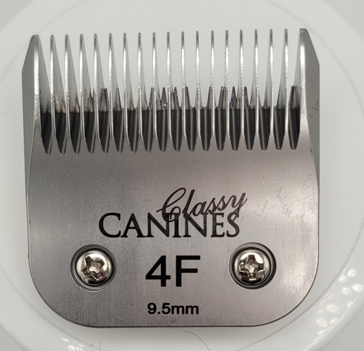 Complete Student Kit