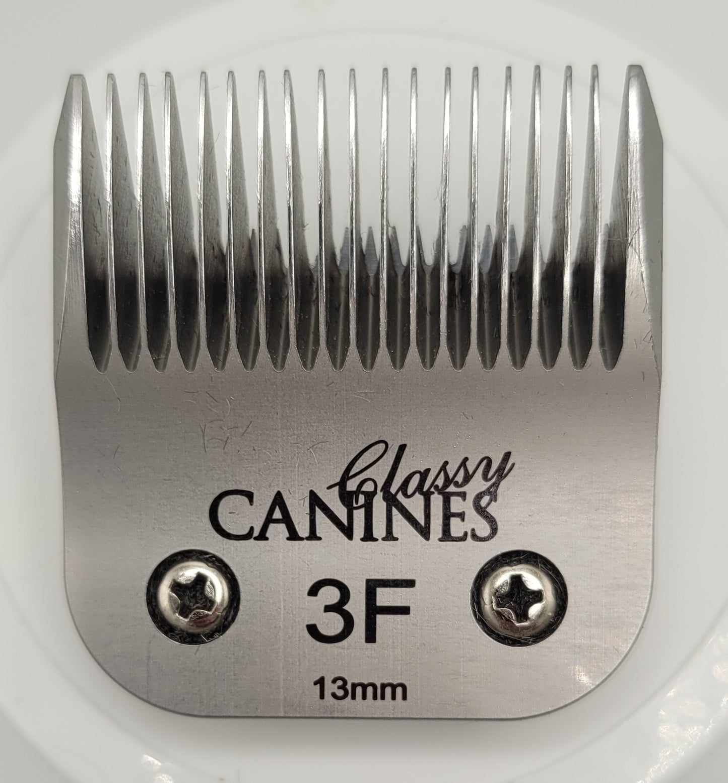 Complete Student Kit