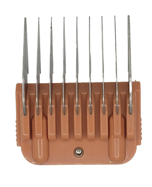 Classy Canines Guard Combs for Standard sized Blades