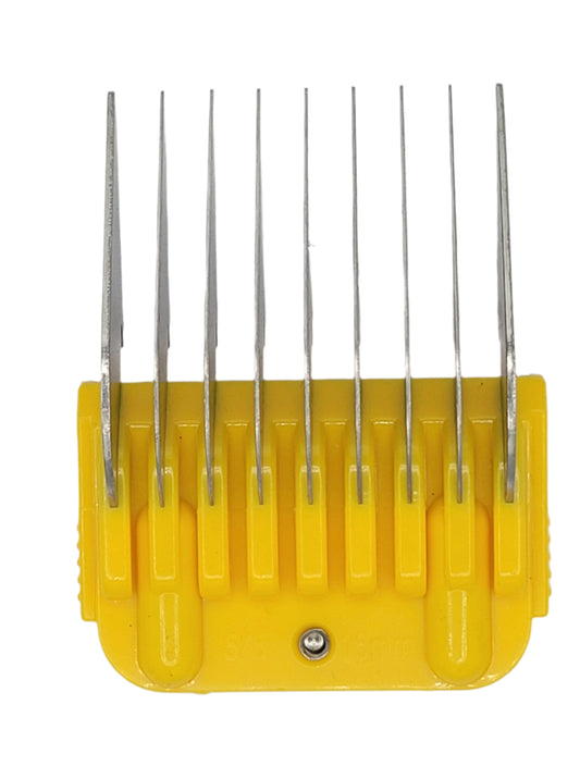 Classy Canines Guard Combs for Standard sized Blades