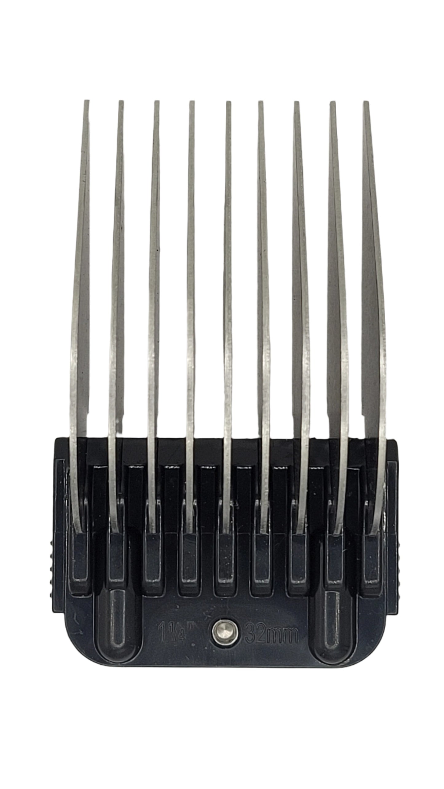 Classy Canines Guard Combs for Standard sized Blades