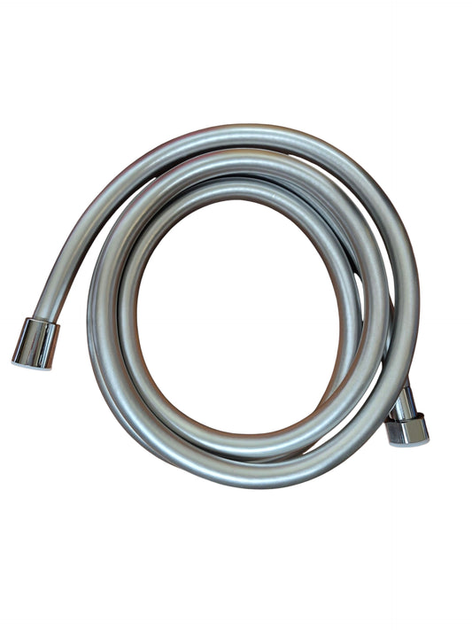 Nagayu Shower Hose 200cm long