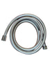 Nagayu Shower Hose 200cm long