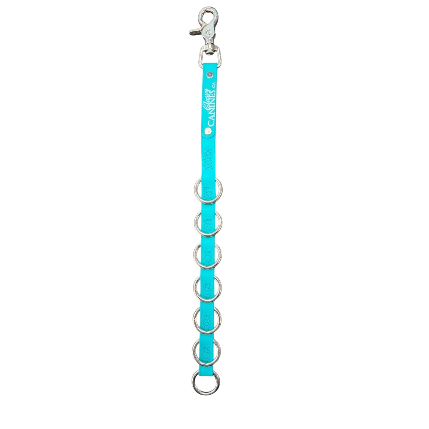 Professional Biothane Grooming Table Accessories | Canada