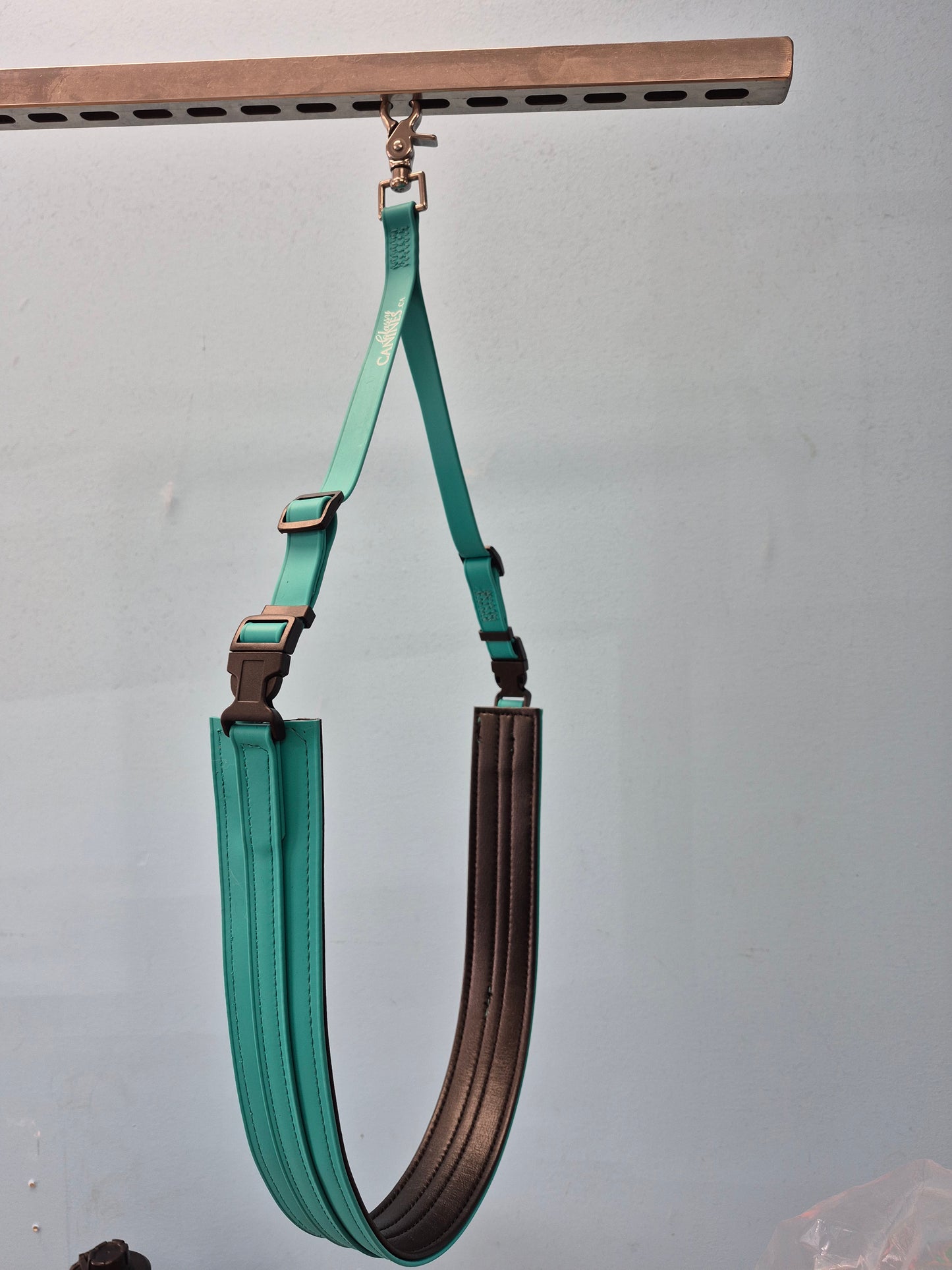 Grooming Table Accessories