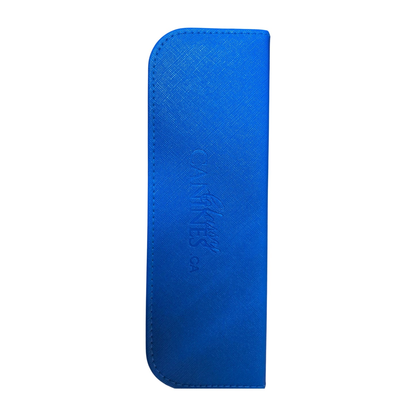 Professional Grooming Scissor Cases | Canada