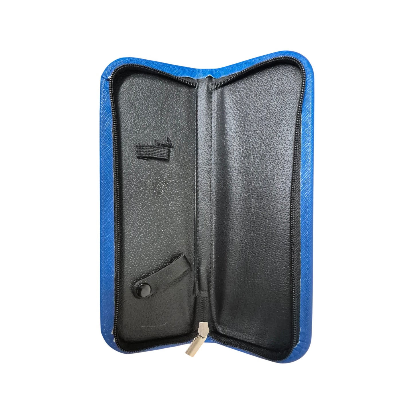 Professional Grooming Scissor Cases | Canada