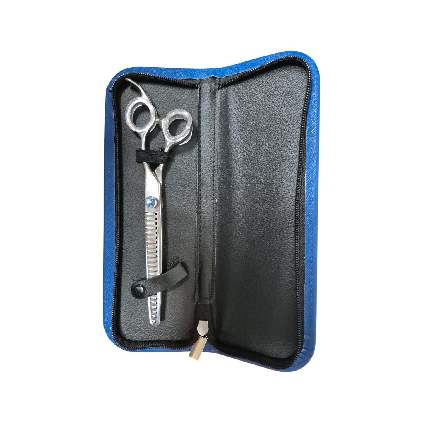 Professional Grooming Scissor Cases | Canada