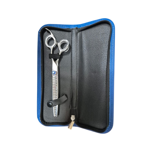 Professional Grooming Scissor Cases | Canada