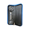 Professional Grooming Scissor Cases | Canada