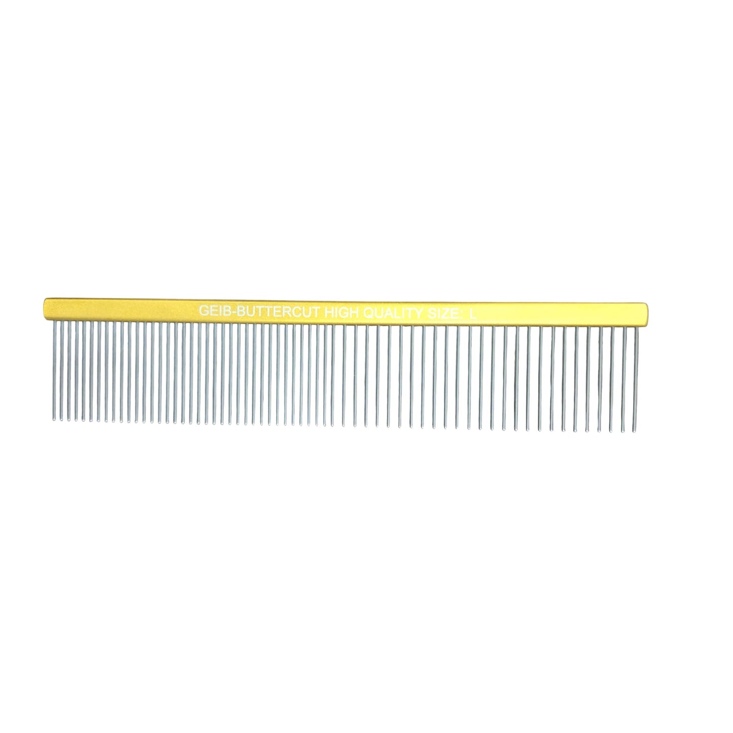 Buttercut Home Hair & Pet Grooming Kit