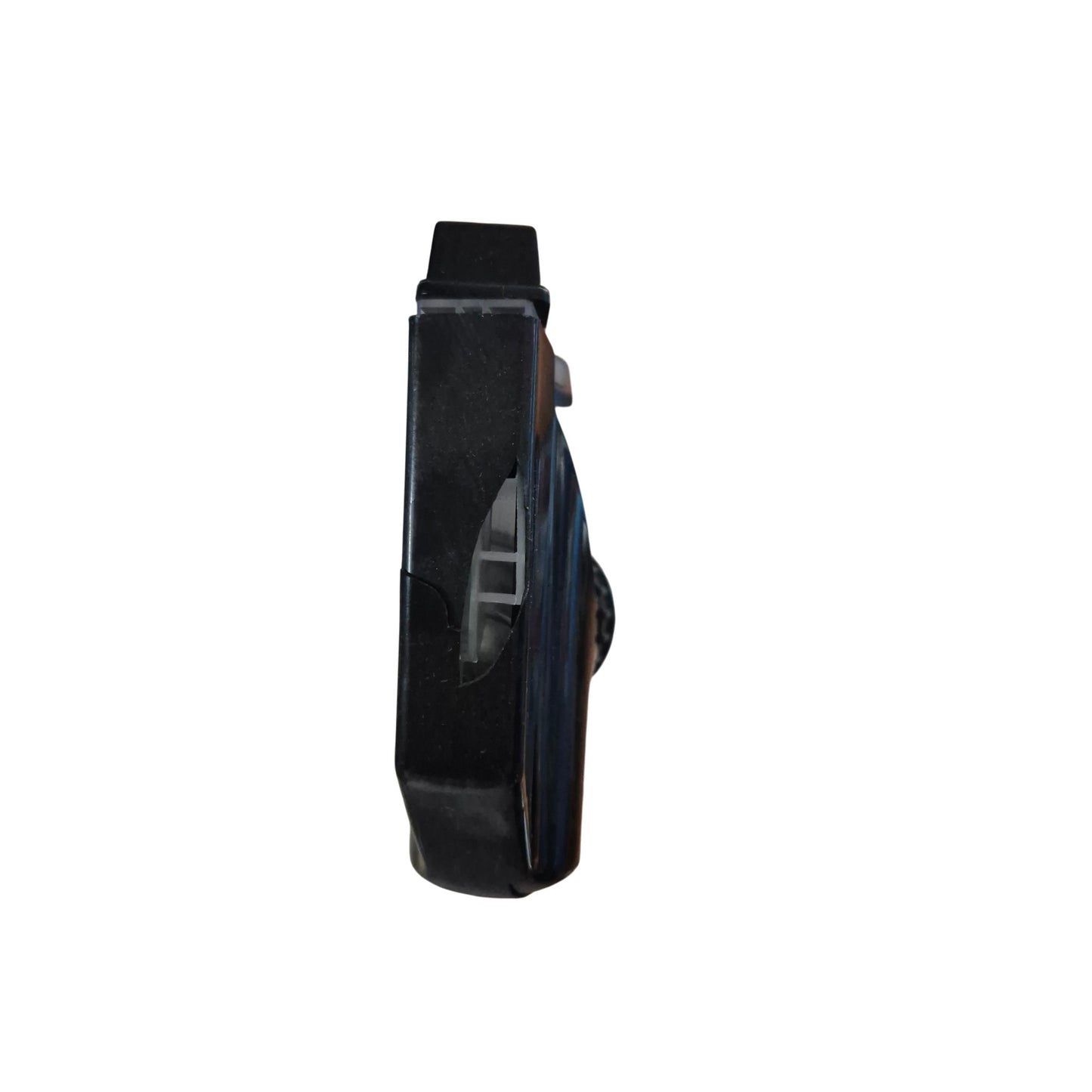 Cowboy Magic Super Bodyshine 32 oz Spray – Shipping Damage – 20% Off