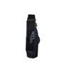Cowboy Magic Super Bodyshine 32 oz Spray – Shipping Damage – 20% Off