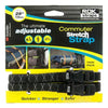 ROK Straps 28