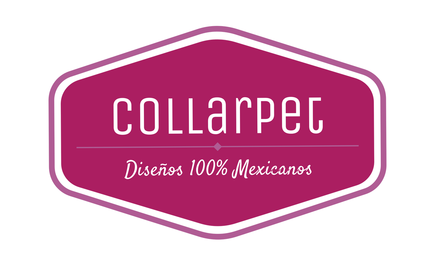 Collarpet Handmade Camera - Purse - Bag Strap