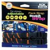 ROK Straps 42