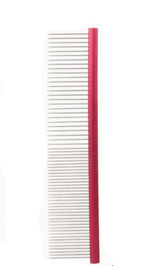 Complete Student Kit