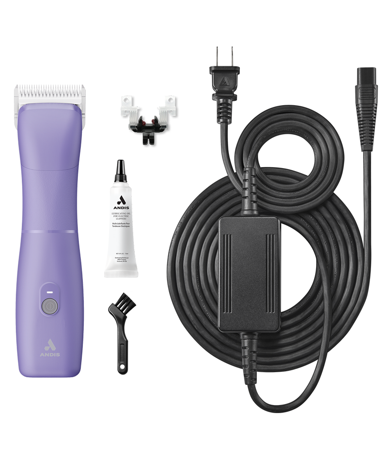 Complete Student Kit