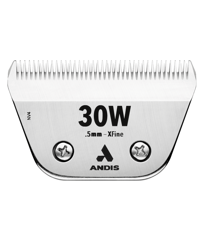 Andis Clipper Blades