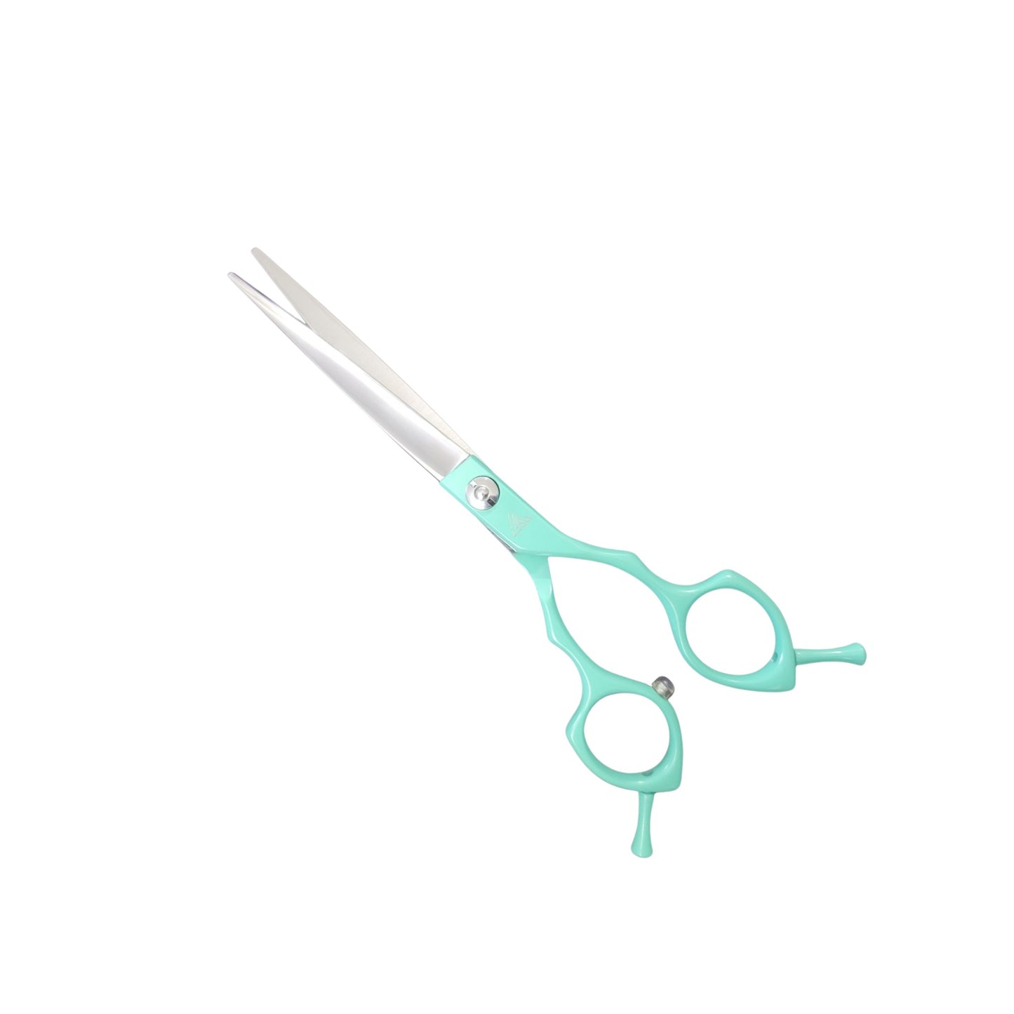 Ghost Straight Grooming Shears Canada | Professional Straight Scissors