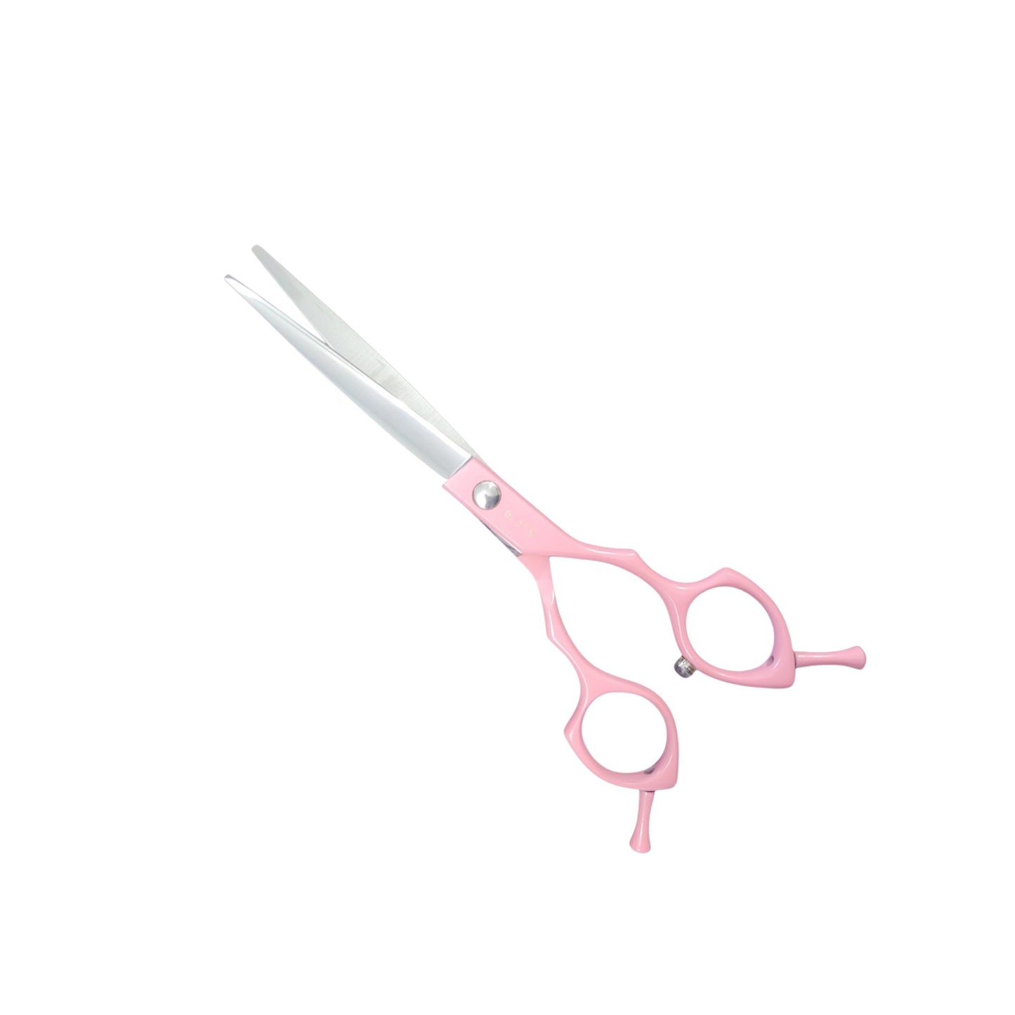 Ghost Straight Grooming Shears Canada | Professional Straight Scissors