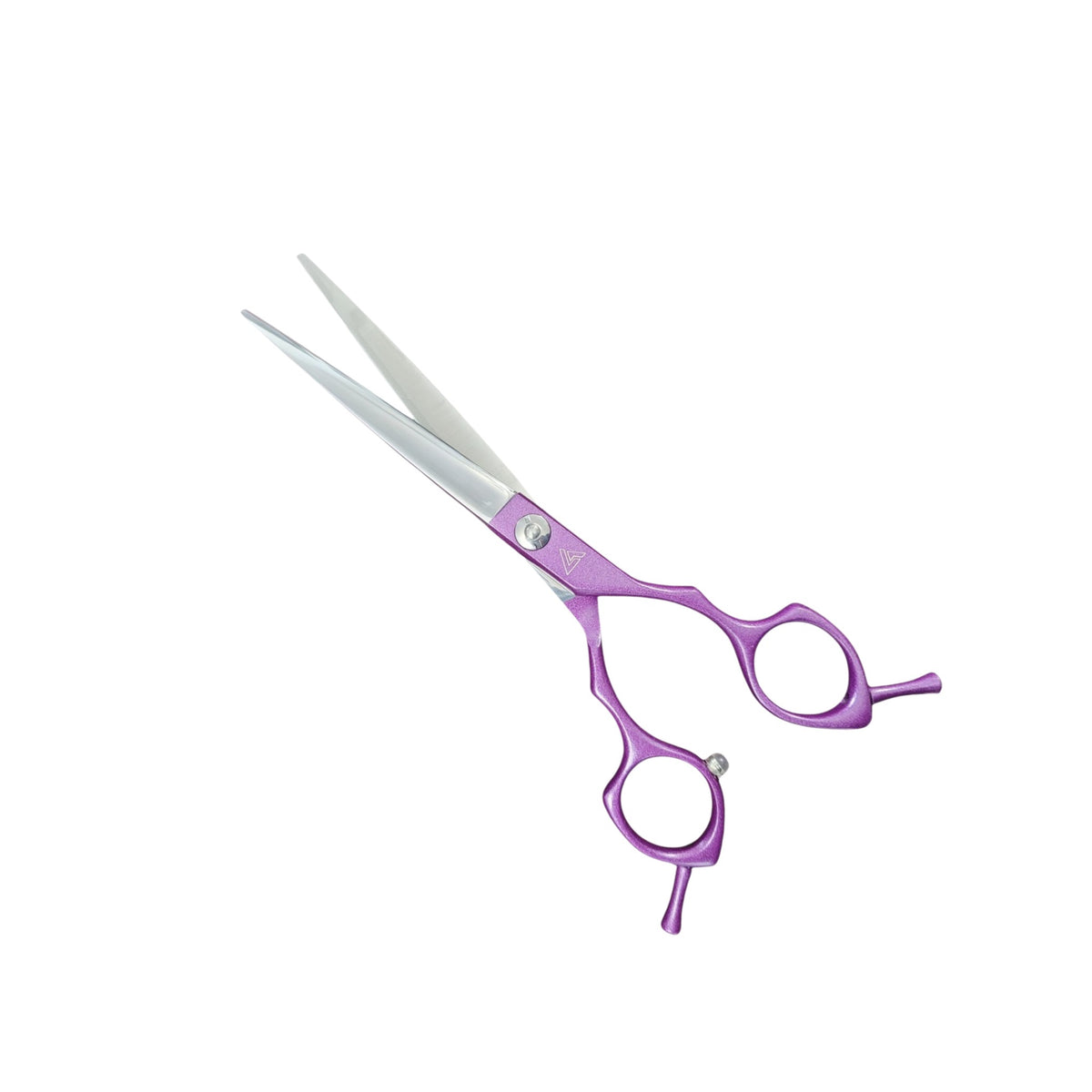 Ghost Straight Grooming Shears Canada | Professional Straight Scissors
