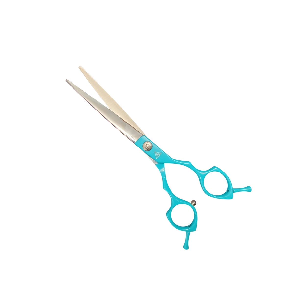 Ghost Straight Grooming Shears Canada | Professional Straight Scissors
