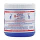 H-42 Clean Clippers Jar