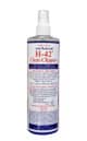 H-42 Clean Clippers Spray