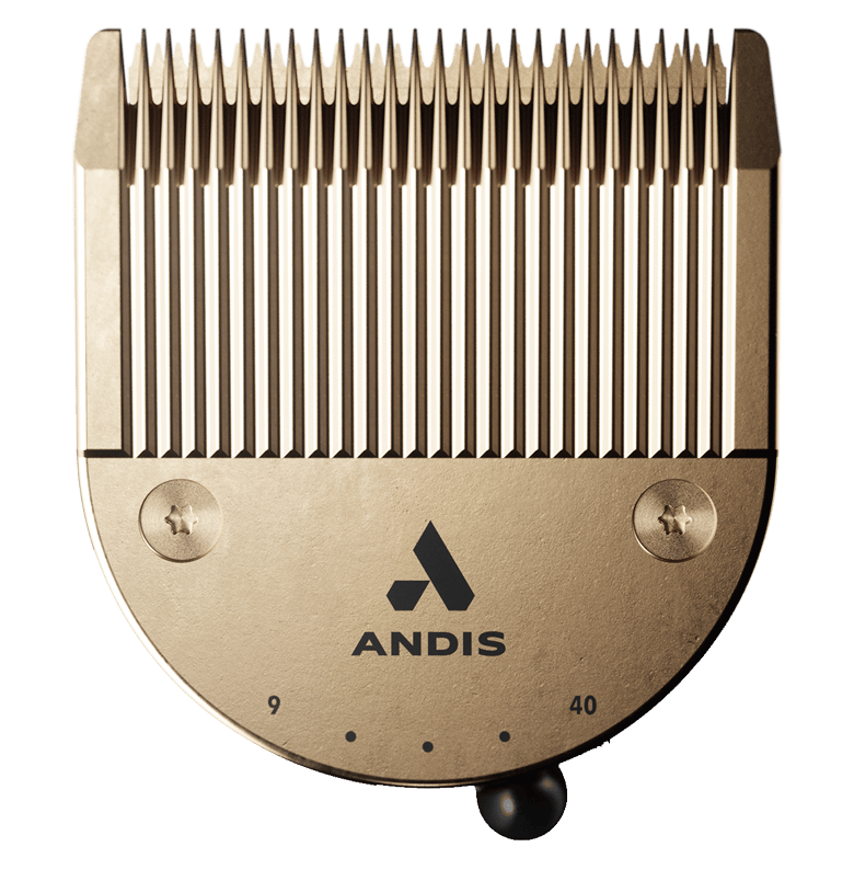 Andis Clipper Blades